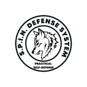 S.P.I.N. Defense System Self Defense